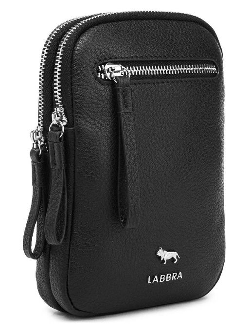 Сумка Labbra L-HF4223 black  фото 3