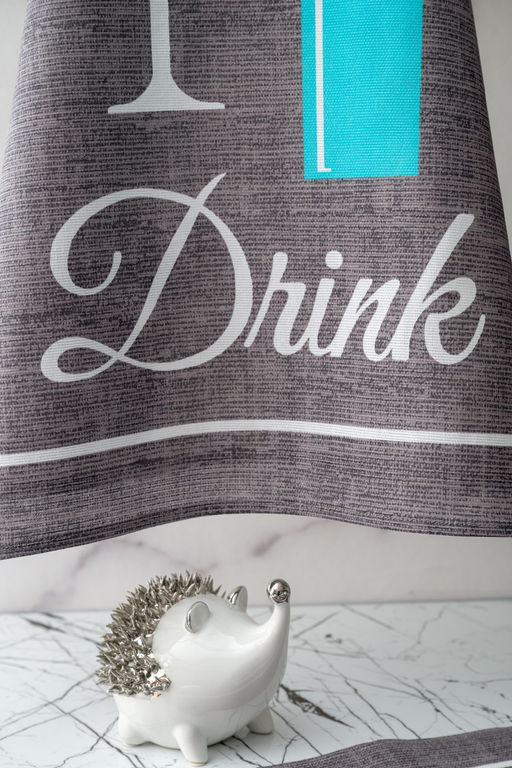 Набор полотенец Гармония