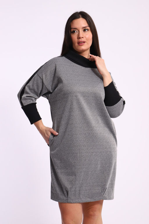 Женское платье 31888