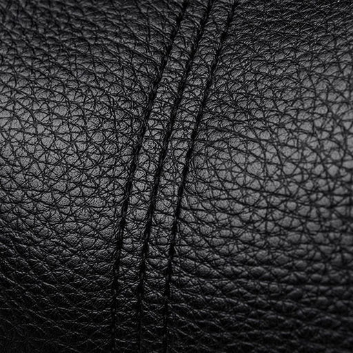 KAIDIFEINIROO Сумка женская с двумя ремнями 8722  фото 64