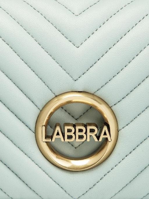 Сумка Labbra LZ-70351 cloud  фото 4