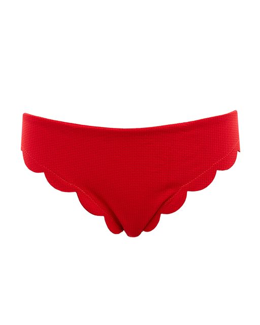 Плавки купальные жен. - Deseo фото 3