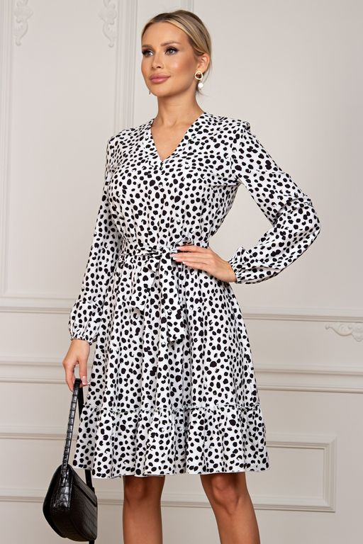 VALENTINA Платье Габби №3  фото 2