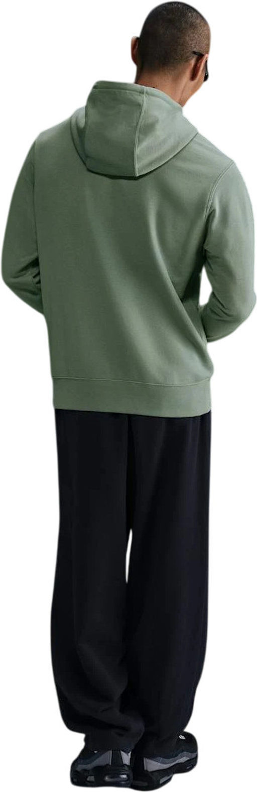 Джемпер мужской