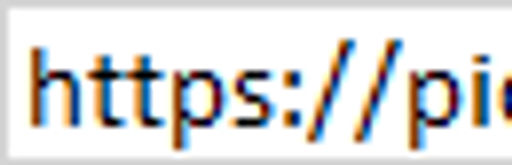 BFPQ7039 Брюки для мальчиков - Pelican фото 2