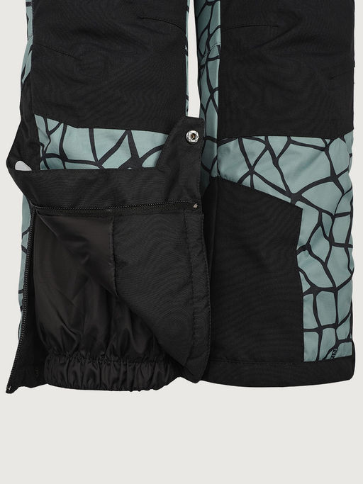 Костюм 7з3125 полынь