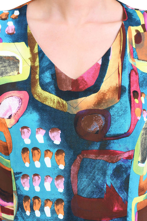 Платье - Olsi фото 4