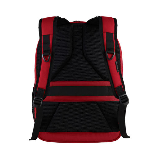 Городской рюкзак VX Sport Evo Daypack VICTORINOX 611411