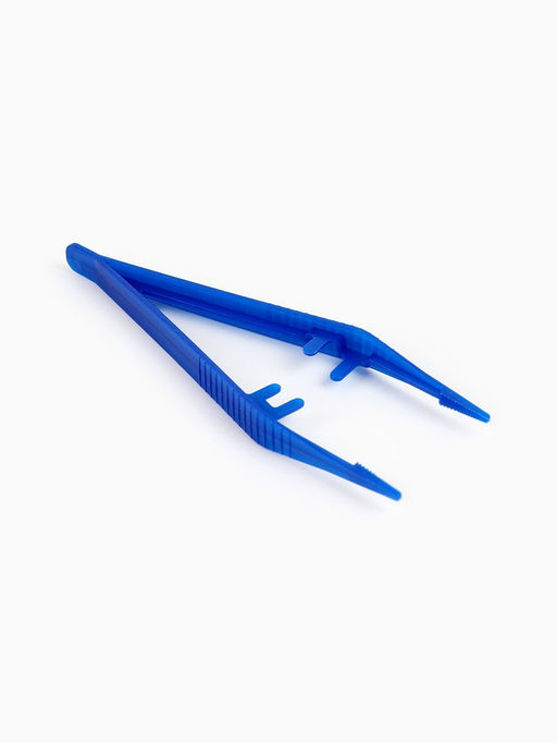 Аквамозаика «Сделай брелок», 2 основы, 24 трафарета, 2400 шариков