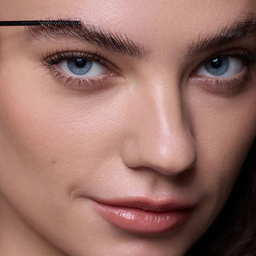 Гель для бровей Maximeyeser, 4 г