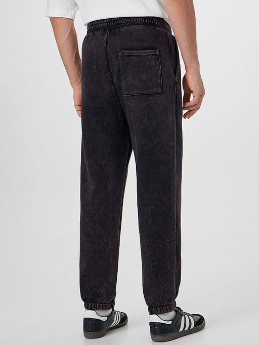 ДЖОГГЕРЫ МУЖСКИЕ - Mark formelle фото 2