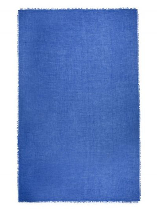 Палантин жен. мод 110х180 LIN11-093-19 - Labbra фото 8