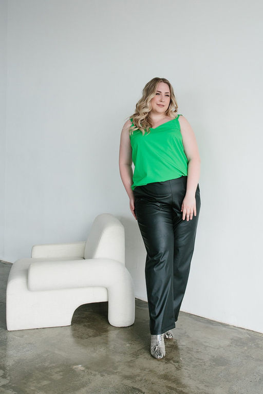 Топ женский - Jp фото 3