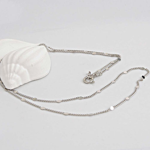 XUPING Цепочка арт. 28 0168 (id 278413) - Rada фото 2