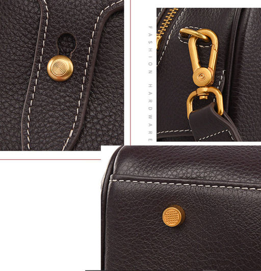 Сумка A-CC-959-Black