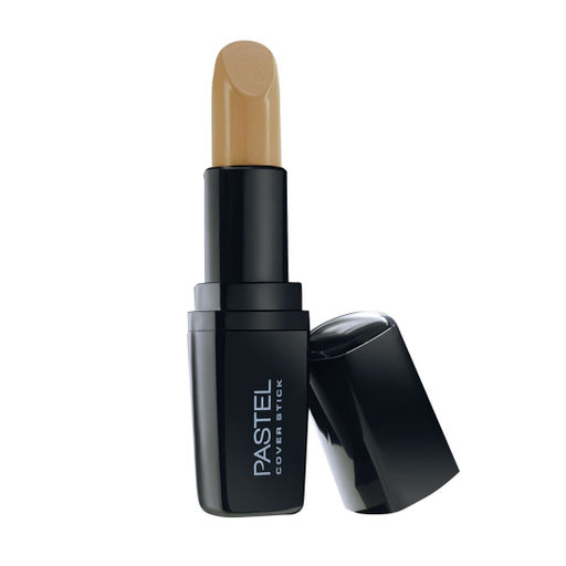 Корректор-карандаш Cover Stick Corrector, 03 692503