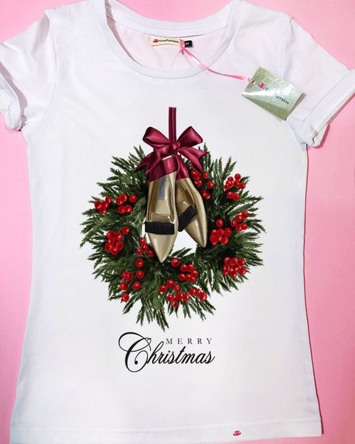 Эксклюзивная футболка Yana Pletneva упаковка плотный Zip пакет!