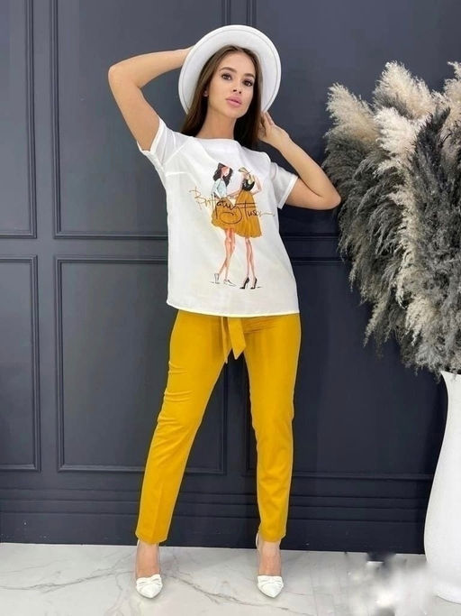 Костюм двойка, Артикул: 135036