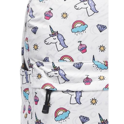 Рюкзак BL-BW001/9 - Blinky фото 10