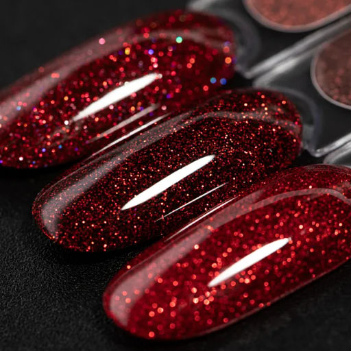Гель-лак Lady Axios Gel PN 8 мл - Patrisa nail фото 5