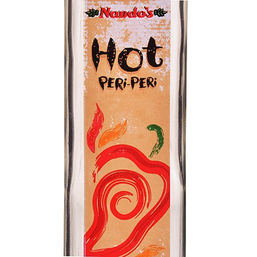 27822 Бутылка для масла 500 мл LR (х24) - Mayer&boch фото 2