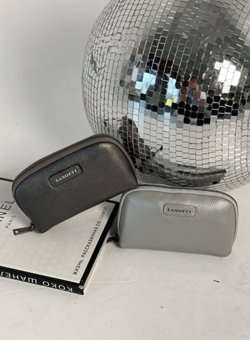 Сумка женская Lanotti 6006  фото 68