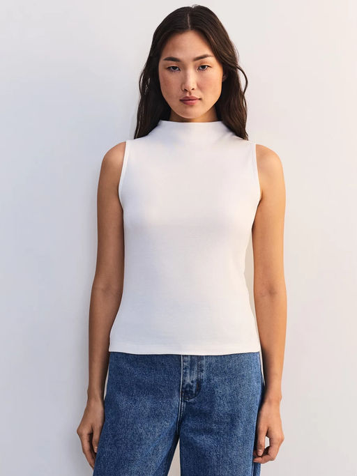 блузка женская / zarina  фото 3