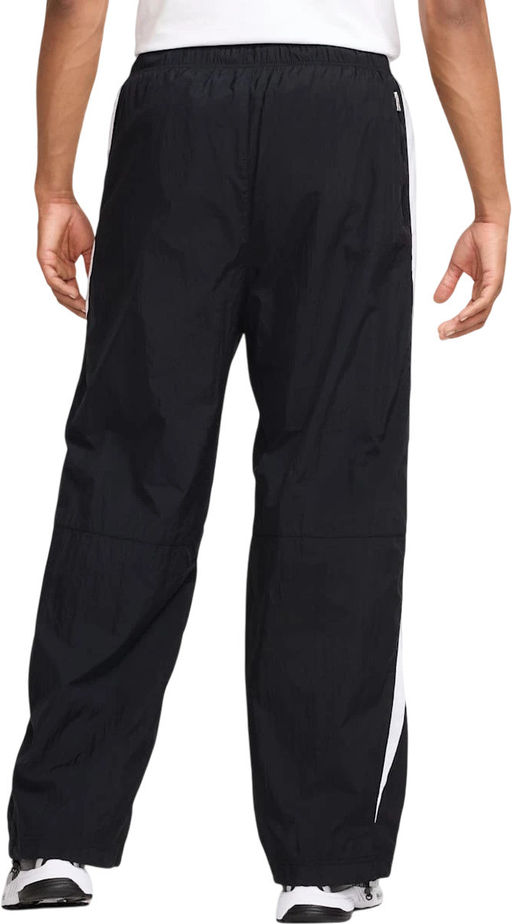 Брюки мужские