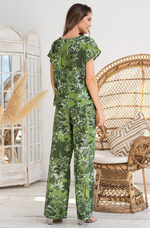 Комплект Mia-Amore  фото 2