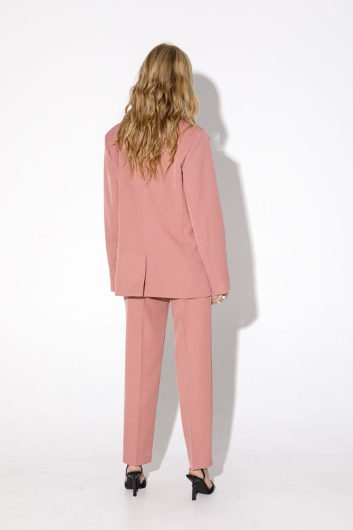 Костюм Pirs 4830 розовый  фото 7