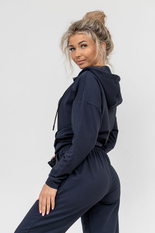 Костюм 36660 - Натали фото 52