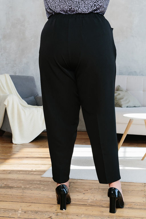 Брюки женские - Jp фото 13