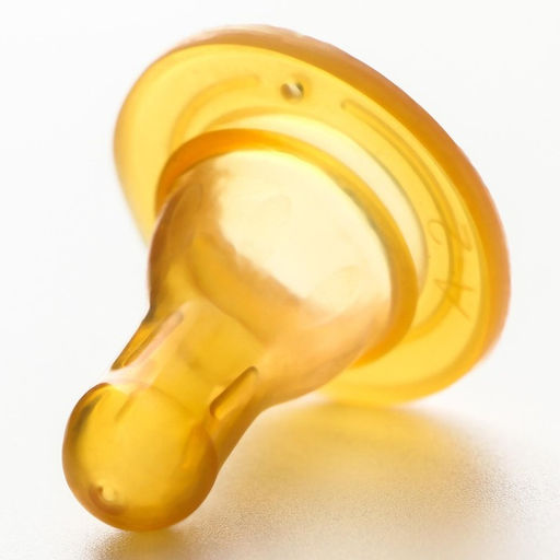 Набор сосок для бутылочки +0мес., классическое горло 35мм, 2 шт + 1 шт в подарок - Крошка я фото 3