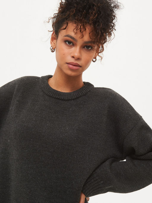 л21386 голубой - Стим фото 14