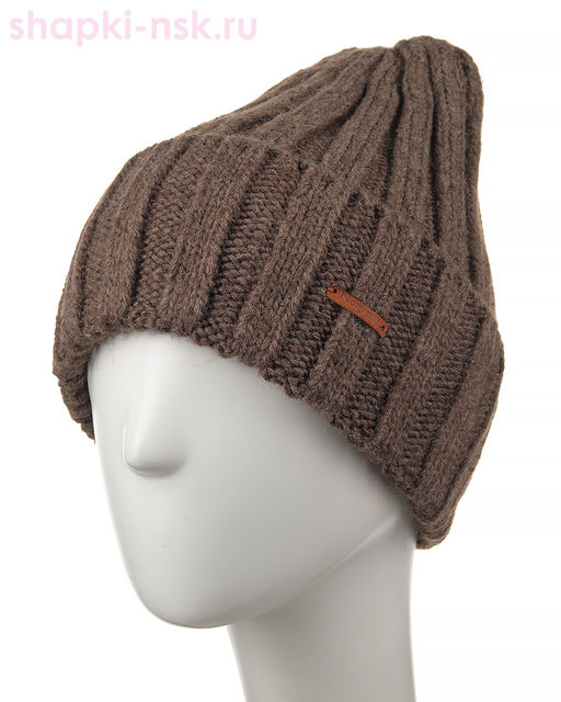 44508 Колпак (56-58)