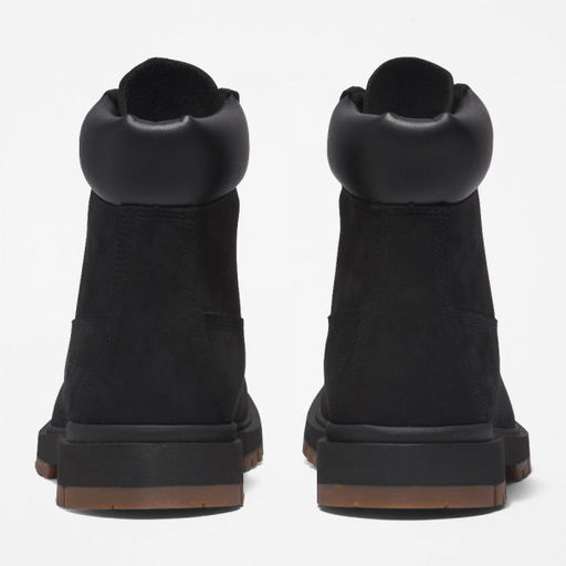 Ботинки / Timberland  фото 5