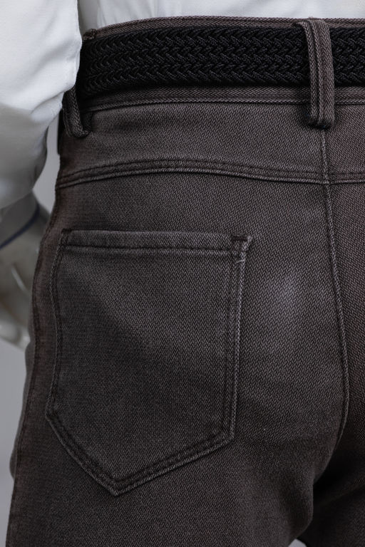 Брюки
31.3-5301-Д