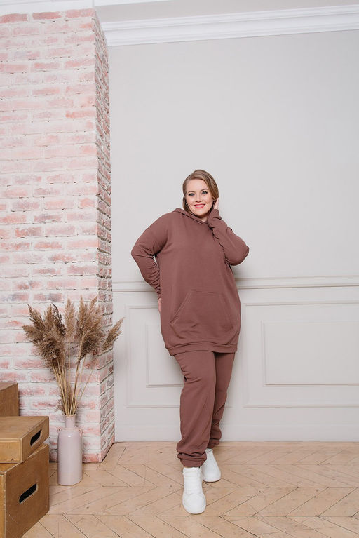 Брюки женские - Jp фото 3