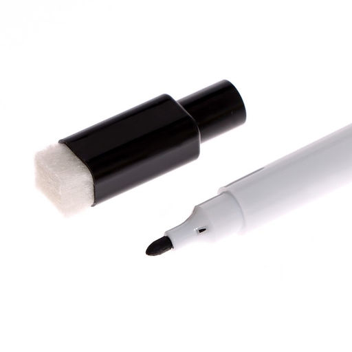 Настольная игра Улётный День Рождения!, 10 игр: Мафия, Кто я, Крокодил, Бродилка, Жмурки и др. - Лас играс kids фото 17