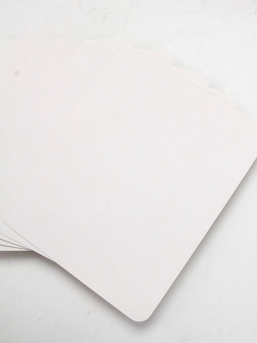 Цена за 5 шт. Коробка для эклеров, кондитерская упаковка, 5 вкладышей, «Для вдохновения», 25.2×15×7 см