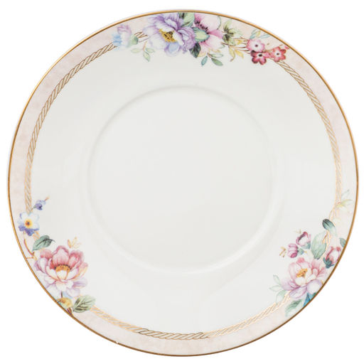 ЧАЙНЫЙ НАБОР LEFARD ROMANCE НА 6 ПЕР. 12 ПР. 300 МЛ  фото 4