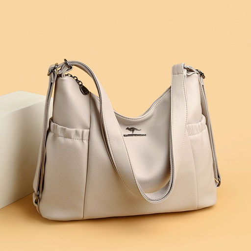 KAIDIFEINIROO Сумка женская 9805  фото 13