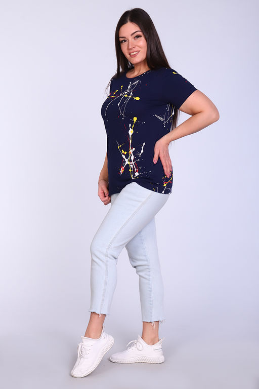 Футболка 24249