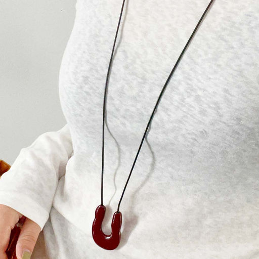 Подвеска арт. 26 6790 (id 277852) - Rada фото 2