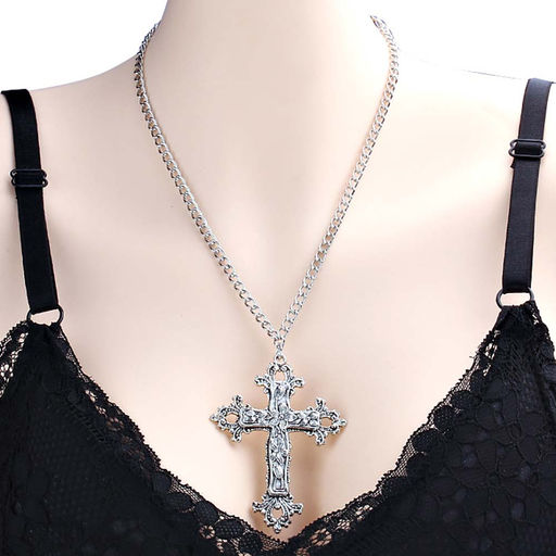 Подвеска арт. 26 5630 (id 273948) - Rada фото 3