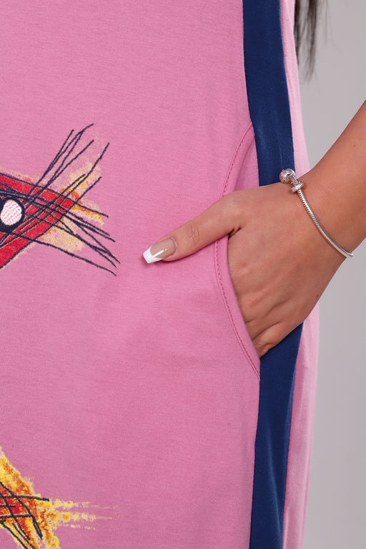 Платье 5576 - Натали фото 32