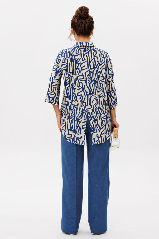 Костюм Mubliz 277  фото 7