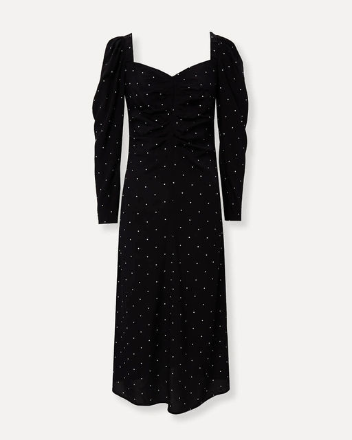 Платье жен. - Incity фото 4