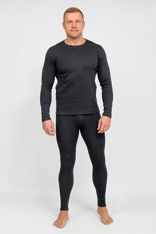 Термобелье мужское, арт. 0961-92