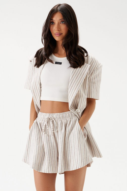 Жакет А5485 - Annete фото 8